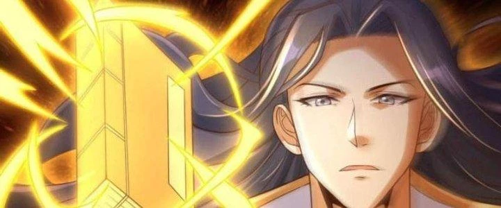 Thần Lan Kỳ Vực Vô Song Châu Chapter 6 - 56