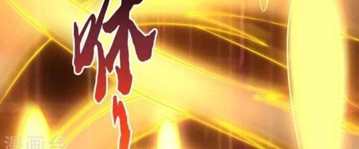 Thần Lan Kỳ Vực Vô Song Châu Chapter 6 - 60