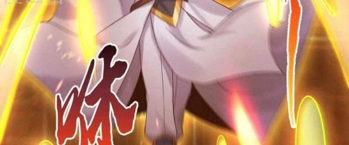 Thần Lan Kỳ Vực Vô Song Châu Chapter 6 - 63
