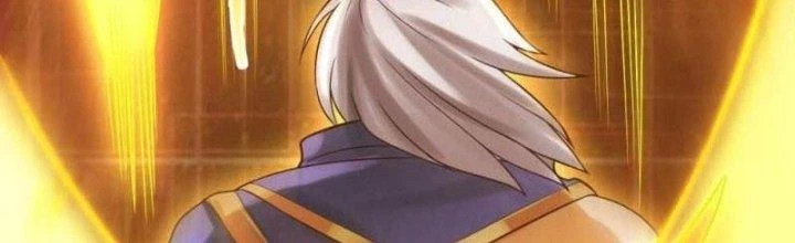 Thần Lan Kỳ Vực Vô Song Châu Chapter 6 - 65