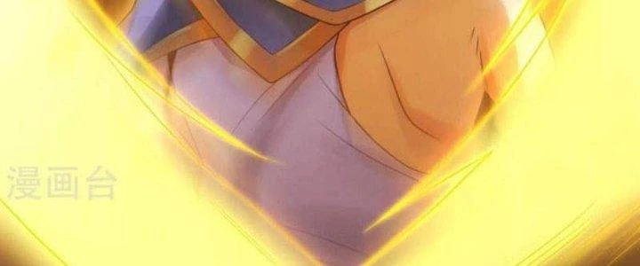 Thần Lan Kỳ Vực Vô Song Châu Chapter 6 - 66