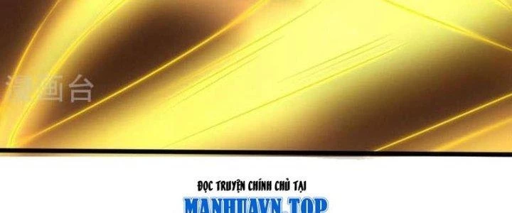 Thần Lan Kỳ Vực Vô Song Châu Chapter 6 - 68