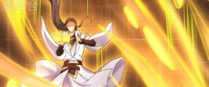Thần Lan Kỳ Vực Vô Song Châu Chapter 6 - 71