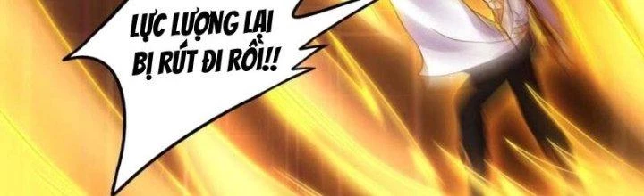 Thần Lan Kỳ Vực Vô Song Châu Chapter 6 - 73