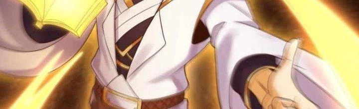 Thần Lan Kỳ Vực Vô Song Châu Chapter 6 - 77