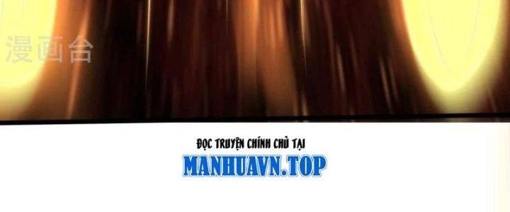 Thần Lan Kỳ Vực Vô Song Châu Chapter 6 - 82