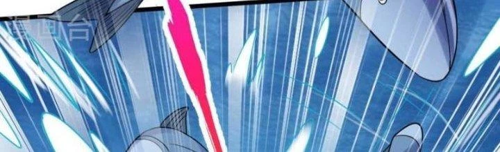 Thần Lan Kỳ Vực Vô Song Châu Chapter 6 - 93