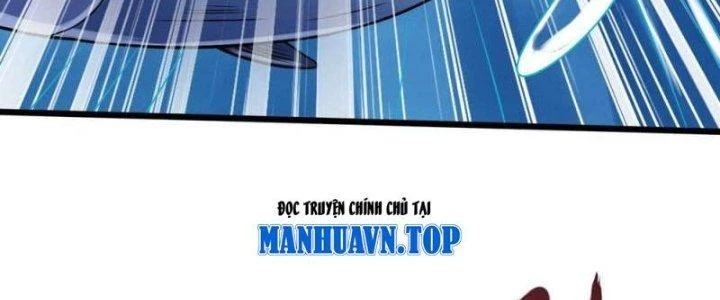 Thần Lan Kỳ Vực Vô Song Châu Chapter 6 - 98
