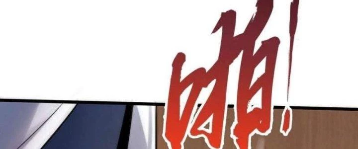 Thần Lan Kỳ Vực Vô Song Châu Chapter 6 - 99