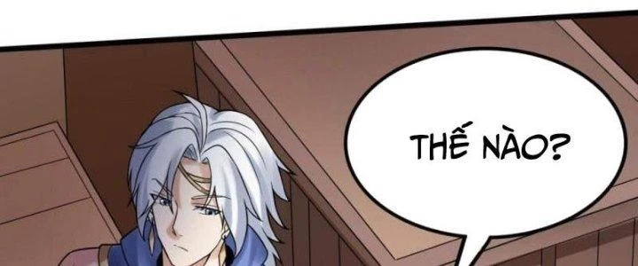Thần Lan Kỳ Vực Vô Song Châu Chapter 6 - 103
