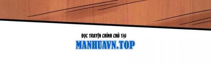 Thần Lan Kỳ Vực Vô Song Châu Chapter 6 - 109