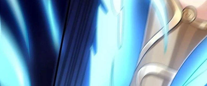 Thần Lan Kỳ Vực Vô Song Châu Chapter 6 - 112