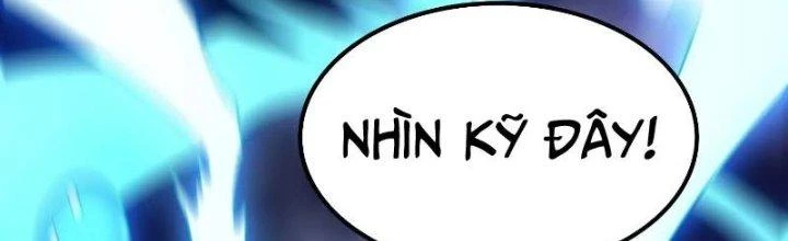 Thần Lan Kỳ Vực Vô Song Châu Chapter 6 - 117