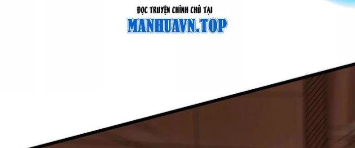 Thần Lan Kỳ Vực Vô Song Châu Chapter 6 - 130