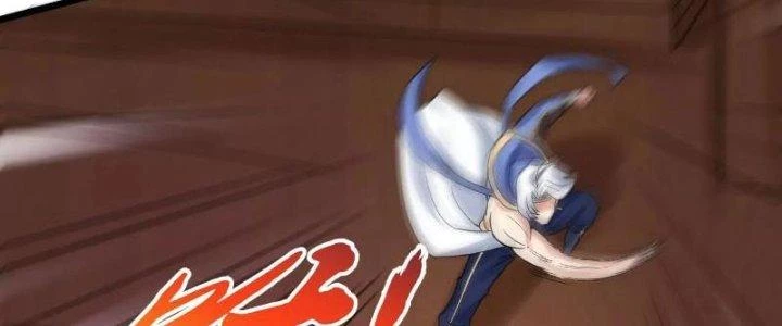 Thần Lan Kỳ Vực Vô Song Châu Chapter 6 - 131
