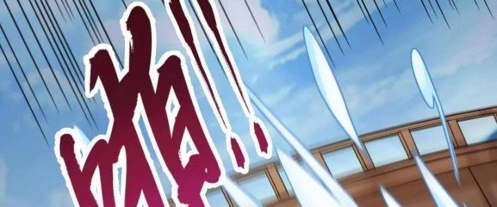 Thần Lan Kỳ Vực Vô Song Châu Chapter 6 - 136
