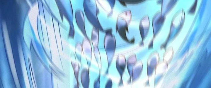 Thần Lan Kỳ Vực Vô Song Châu Chapter 6 - 142