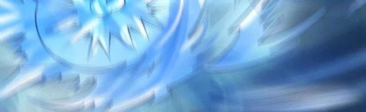 Thần Lan Kỳ Vực Vô Song Châu Chapter 6 - 145