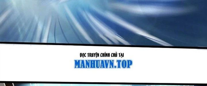 Thần Lan Kỳ Vực Vô Song Châu Chapter 6 - 146