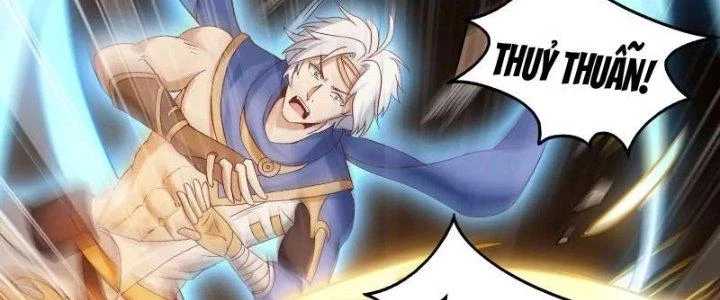 Thần Lan Kỳ Vực Vô Song Châu Chapter 6 - 148