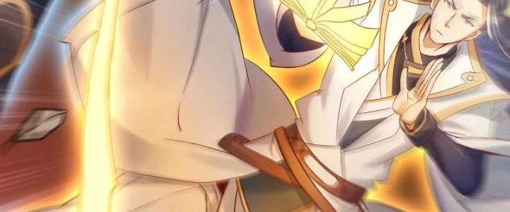 Thần Lan Kỳ Vực Vô Song Châu Chapter 6 - 150