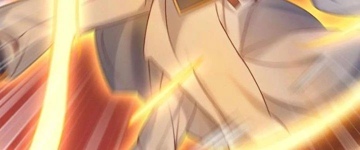 Thần Lan Kỳ Vực Vô Song Châu Chapter 6 - 151
