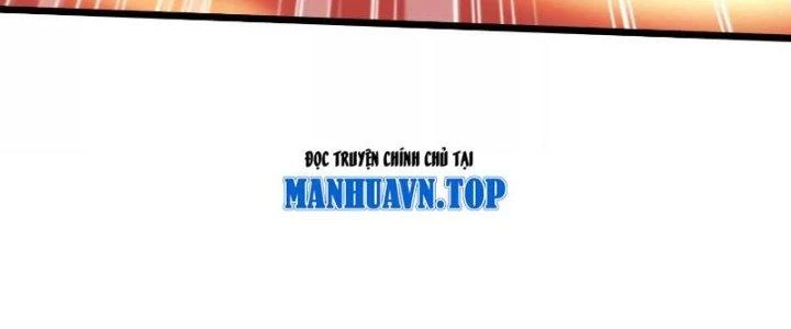 Thần Lan Kỳ Vực Vô Song Châu Chapter 6 - 154
