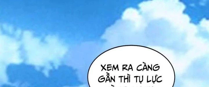 Thần Lan Kỳ Vực Vô Song Châu Chapter 6 - 160