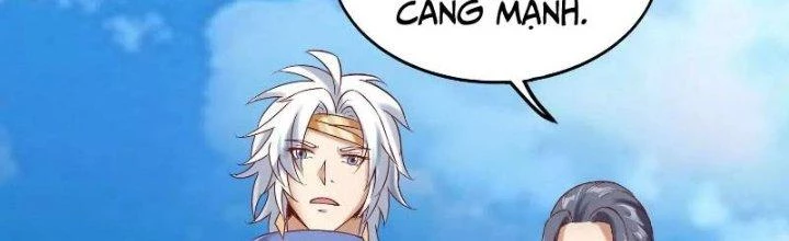 Thần Lan Kỳ Vực Vô Song Châu Chapter 6 - 161