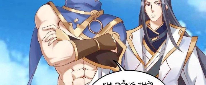 Thần Lan Kỳ Vực Vô Song Châu Chapter 6 - 162