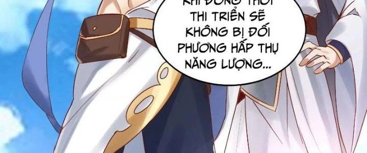Thần Lan Kỳ Vực Vô Song Châu Chapter 6 - 163