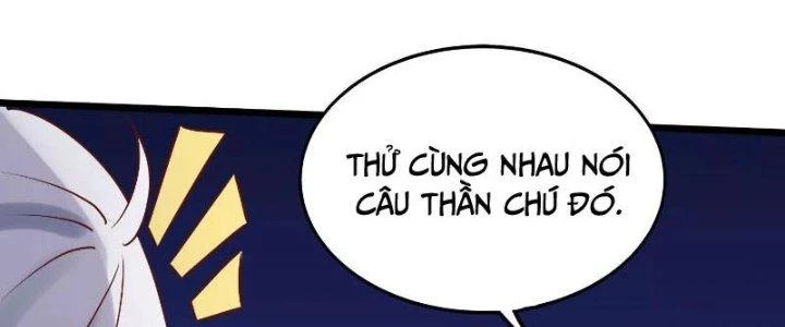 Thần Lan Kỳ Vực Vô Song Châu Chapter 6 - 168