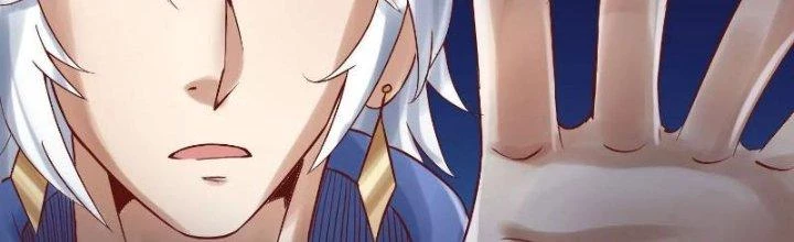 Thần Lan Kỳ Vực Vô Song Châu Chapter 6 - 173