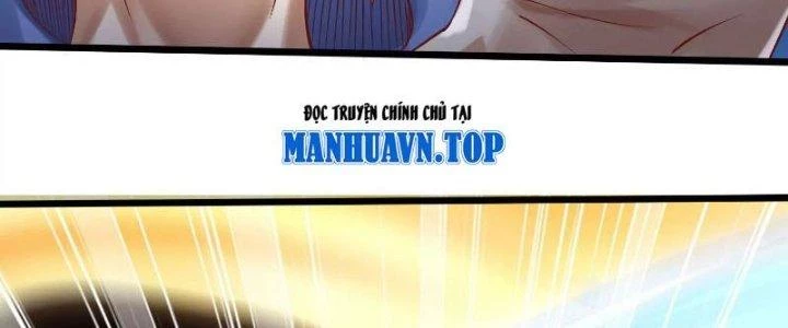 Thần Lan Kỳ Vực Vô Song Châu Chapter 6 - 174