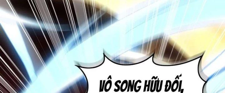 Thần Lan Kỳ Vực Vô Song Châu Chapter 6 - 175