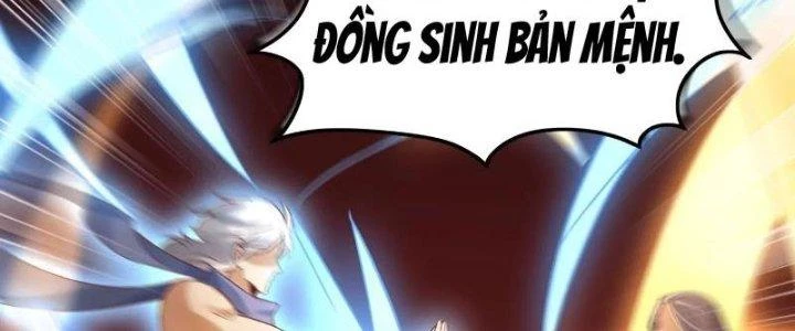 Thần Lan Kỳ Vực Vô Song Châu Chapter 6 - 176