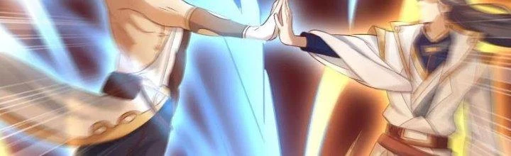 Thần Lan Kỳ Vực Vô Song Châu Chapter 6 - 177