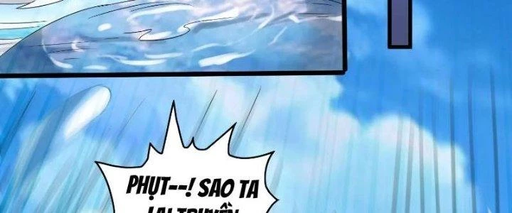 Thần Lan Kỳ Vực Vô Song Châu Chapter 6 - 183