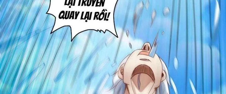Thần Lan Kỳ Vực Vô Song Châu Chapter 6 - 184