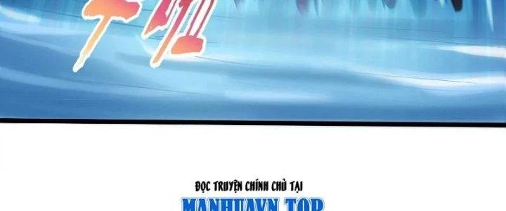 Thần Lan Kỳ Vực Vô Song Châu Chapter 6 - 187
