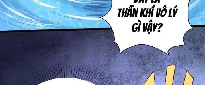 Thần Lan Kỳ Vực Vô Song Châu Chapter 6 - 190