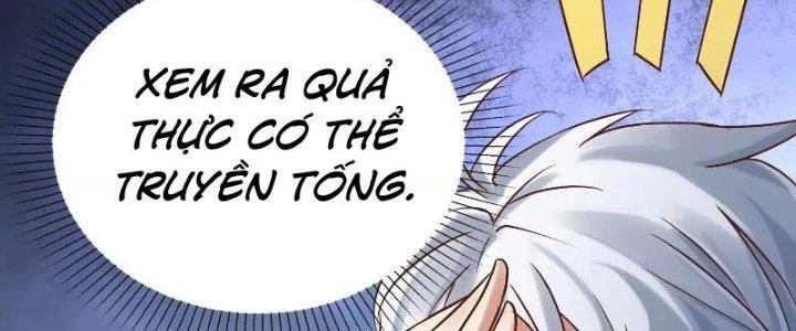 Thần Lan Kỳ Vực Vô Song Châu Chapter 6 - 191