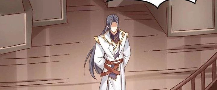 Thần Lan Kỳ Vực Vô Song Châu Chapter 6 - 195