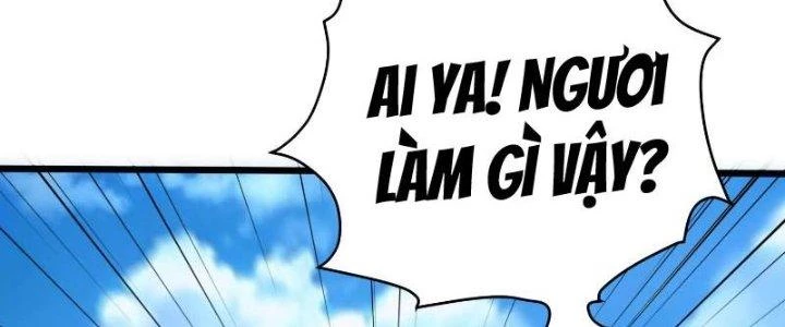 Thần Lan Kỳ Vực Vô Song Châu Chapter 6 - 202
