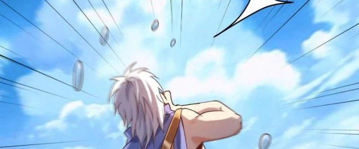 Thần Lan Kỳ Vực Vô Song Châu Chapter 6 - 203