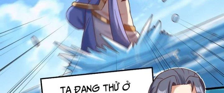 Thần Lan Kỳ Vực Vô Song Châu Chapter 6 - 204