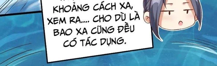 Thần Lan Kỳ Vực Vô Song Châu Chapter 6 - 205