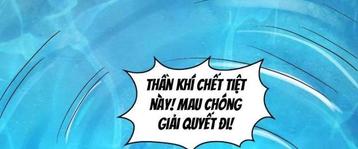 Thần Lan Kỳ Vực Vô Song Châu Chapter 6 - 207