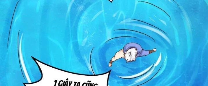 Thần Lan Kỳ Vực Vô Song Châu Chapter 6 - 208