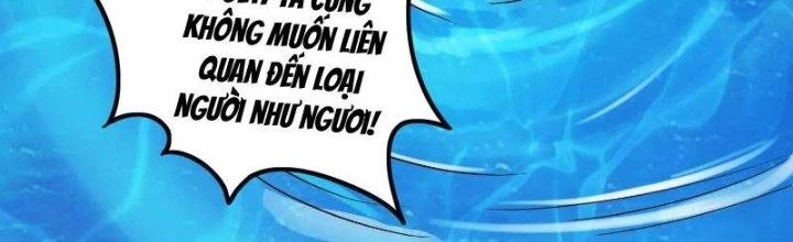 Thần Lan Kỳ Vực Vô Song Châu Chapter 6 - 209